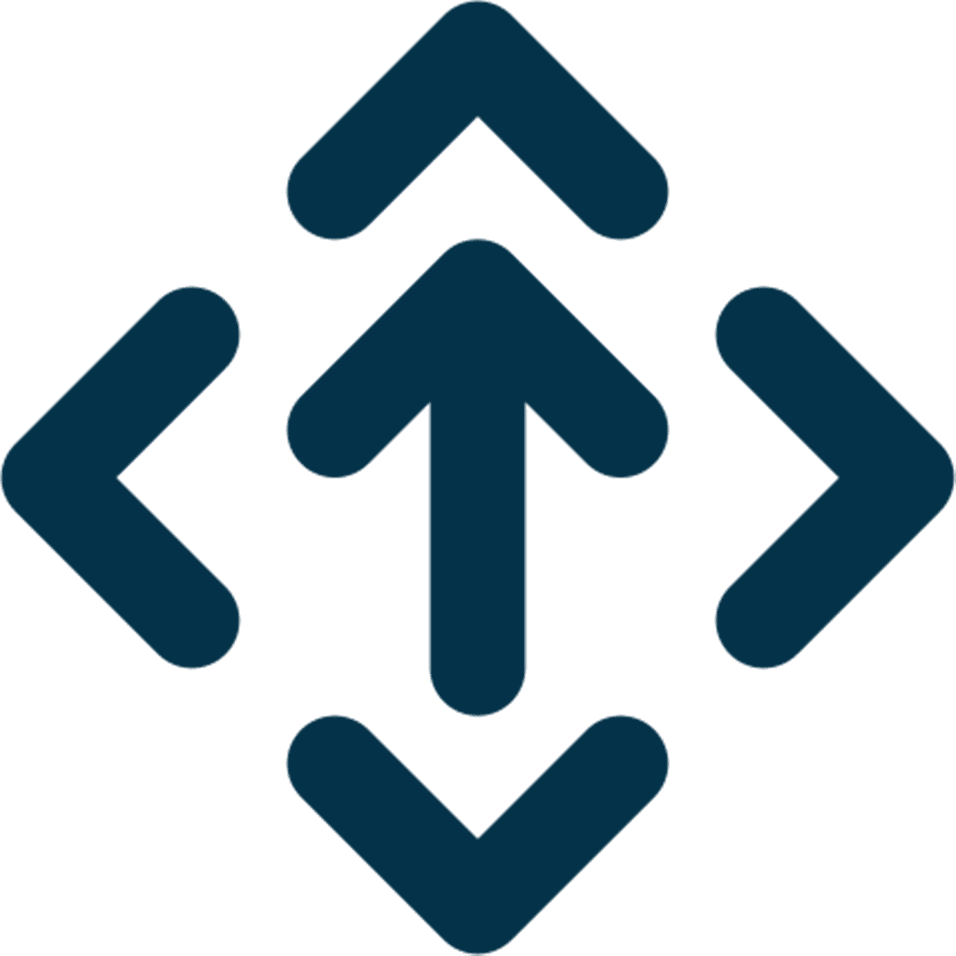 Bquicklogistic | Fast & Reliable Logistics Solutions Since 2022!